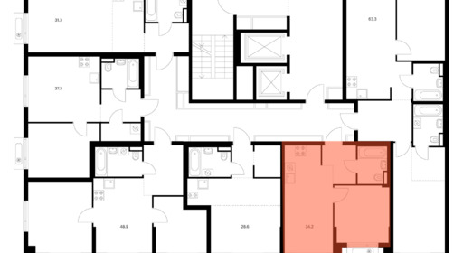 450889.png?v=1768343711