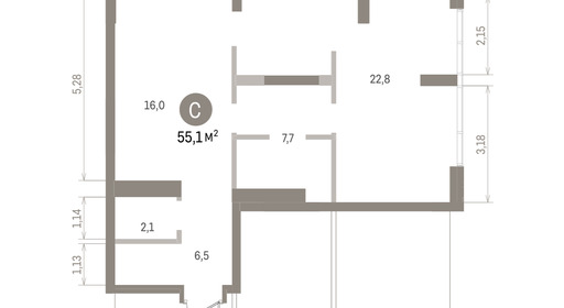 aHR0cHM6Ly9zdG9yYWdlLnlhbmRleGNsb3VkLm5ldC9icnVzbmlrYS9tZWRpYS9mbGF0L2ZsYXQ3X2ltYWdlX2ZpbGUvZmxhdDdfOGZhOTI4MGYtYTE0ZC00NTc4LWExYmEtMjgyNzk3NDQ5ZjQwLnN2Zw==.png aHR0cHM6Ly9zdG9yYWdlLnlhbmRleGNsb3VkLm5ldC9icnVzbmlrYS9tZWRpYS9mbGF0L2ZsYXQ3X2ltYWdlX2ZpbGUvZmxhdDdfOGZhOTI4MGYtYTE0ZC00NTc4LWExYmEtMjgyNzk3NDQ5ZjQwLnN2Zw==.png