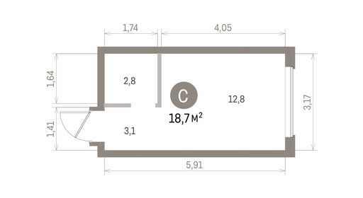aHR0cHM6Ly9zdG9yYWdlLnlhbmRleGNsb3VkLm5ldC9icnVzbmlrYS9tZWRpYS9mbGF0L2ZsYXQ3X2ltYWdlX2ZpbGUvZmxhdDdfYjAzZWYxZTktMWRlNy00Y2IyLTlhYTAtNDQwM2M0ZWQ2ZTI4LnN2Zw==.png aHR0cHM6Ly9zdG9yYWdlLnlhbmRleGNsb3VkLm5ldC9icnVzbmlrYS9tZWRpYS9mbGF0L2ZsYXQ3X2ltYWdlX2ZpbGUvZmxhdDdfYjAzZWYxZTktMWRlNy00Y2IyLTlhYTAtNDQwM2M0ZWQ2ZTI4LnN2Zw==.png