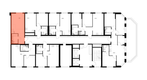 425086.png?v=1772728286