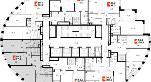 1732191645568-0e2fc31791981e60a83c5bef33559dbb.svg@png