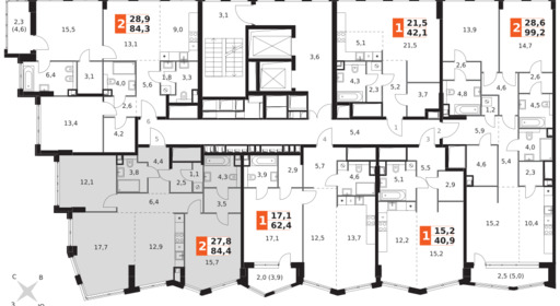 1731664347601-2a9dd3e3ee19b8b049a5b806d87a241b.svg@png