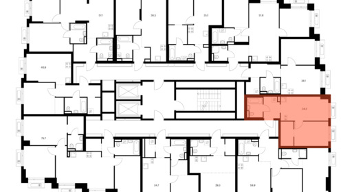 452985.png?v=1768862189