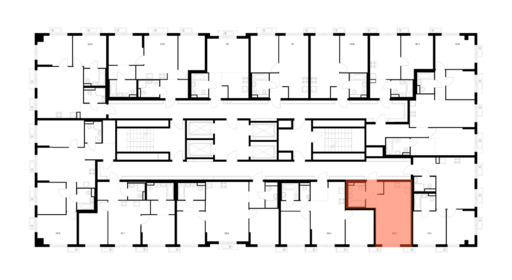 476311.png?v=1782146434
