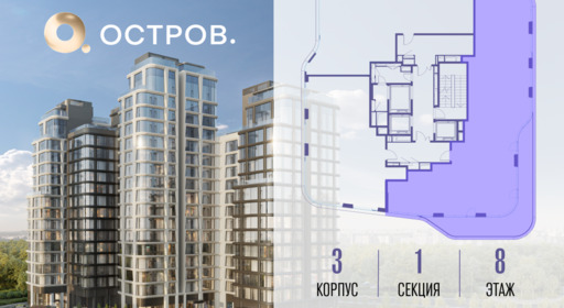 444226.png?v=1767015525