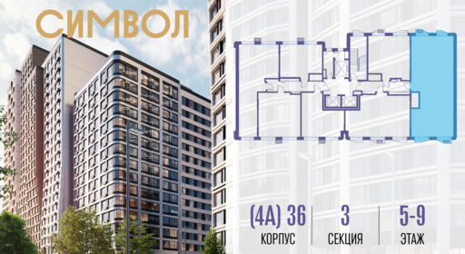 414537.png?v=1767021599 414537.png?v=1767021599