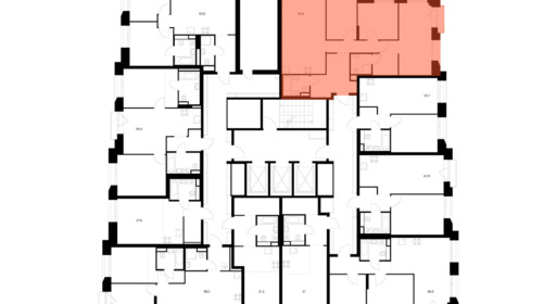 458816.png?v=1770761819 458816.png?v=1770761819