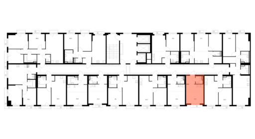 428964.png?v=1772728305