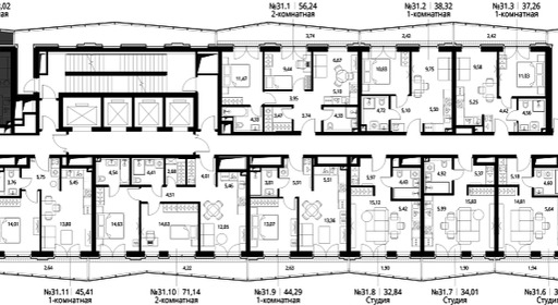 4e224600-1427-ee11-be8d-00155dfc99c4.png?202505061628&idoffer=4e224600-1427-ee11-be8d-00155dfc99c4