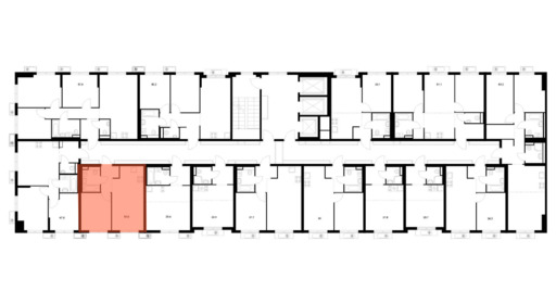 497585.png?v=1785708920