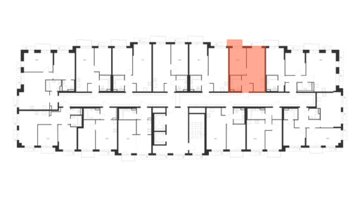 427918.png?v=1772728301