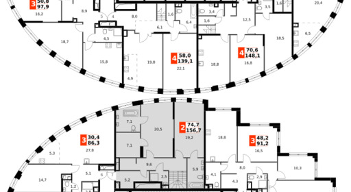 1732191674632-6233251a09f11be14e93fd517d74ccfa.svg@png