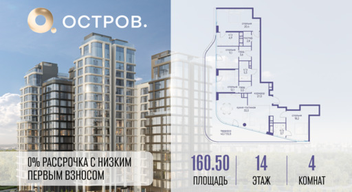 6305473.png?v=1767015473 6305473.png?v=1767015473