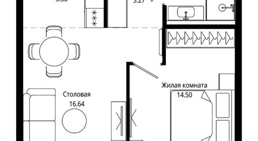 7e3e485d-f13f-eb11-be05-00155dfc99c4.jpg?202601231620&idoffer=7e3e485d-f13f-eb11-be05-00155dfc99c4