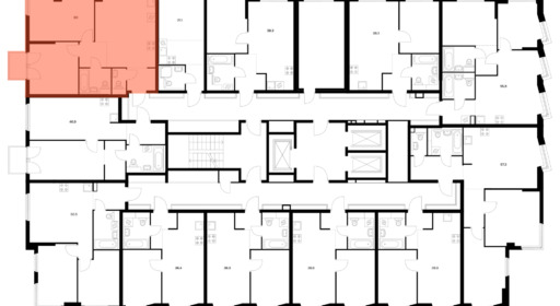 363083.png?v=1772728037