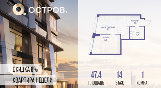 6165392.png?v=1769680603