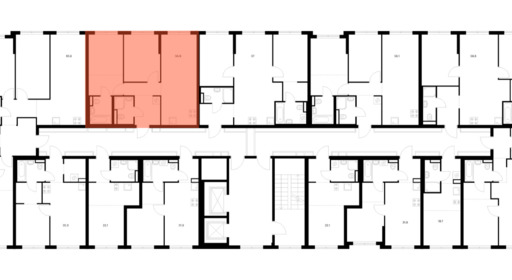 459289.png?v=1770934635