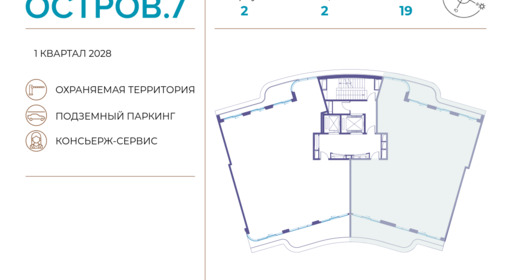 397401.png?v=1747435138