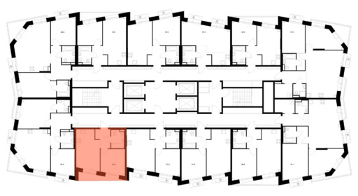 427468.png?v=1772728299