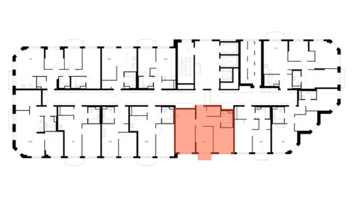 448617.png?v=1772728407