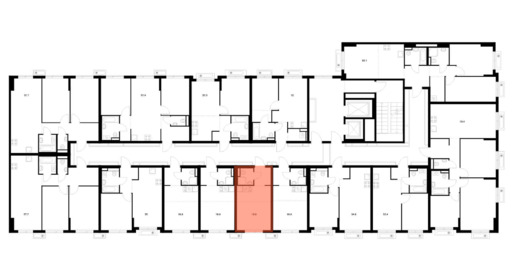 452886.png?v=1768862184