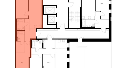 431023.png?v=1772728317