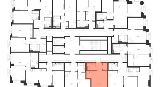 461691.png?v=1772576194