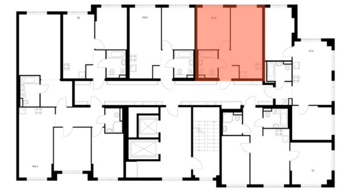 464684.png?v=1773699324