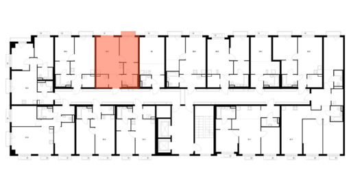 385901.png?v=1772728131