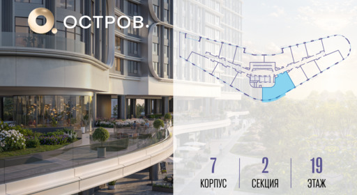 371388.png?v=1769680643