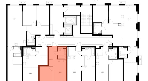496846.png?v=1785017722