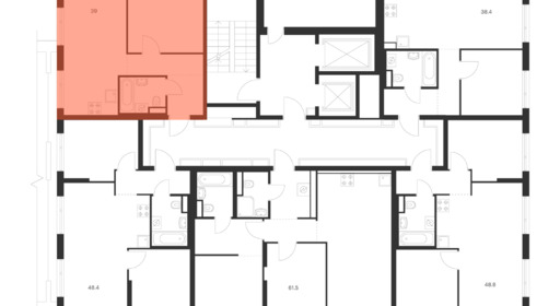 427686.png?v=1772728299 427686.png?v=1772728299