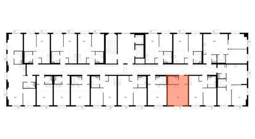 378578.png?v=1785276914