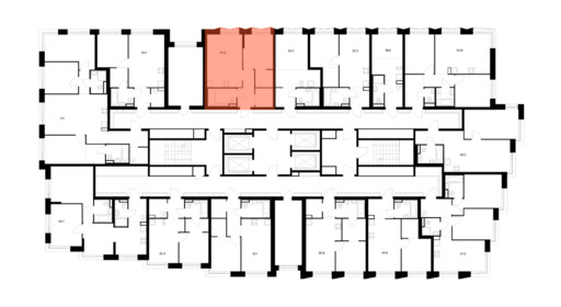 338776.png?v=1772727994