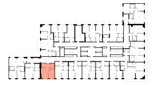 489666.png?v=1782771341