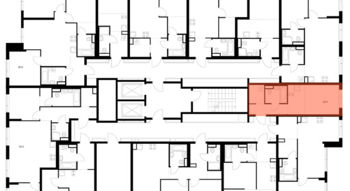 394632.png?v=1772728152