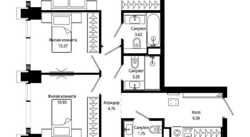 716308e8-ba3f-eb11-be05-00155dfc99c4.jpg?202512251420&idoffer=716308e8-ba3f-eb11-be05-00155dfc99c4