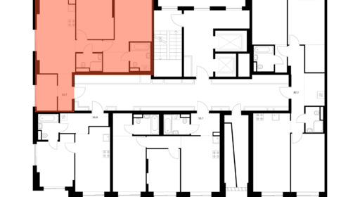 371136.png?v=1772728063