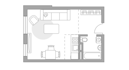 fcb9b805e478e35d4f15c736c0657978759ab6e8.svg.png fcb9b805e478e35d4f15c736c0657978759ab6e8.svg.png