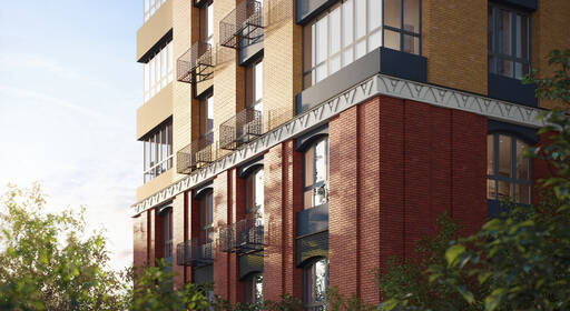 JPG_7_close_up_mikhalkovskaya.jpg?202304181755