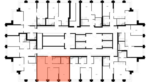 472426.png?v=1776809680