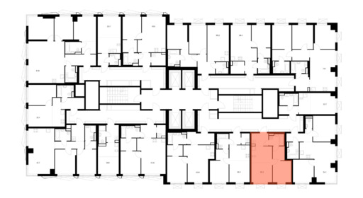 464981.png?v=1773786173