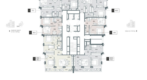 6aa3b55b733b1.jpg