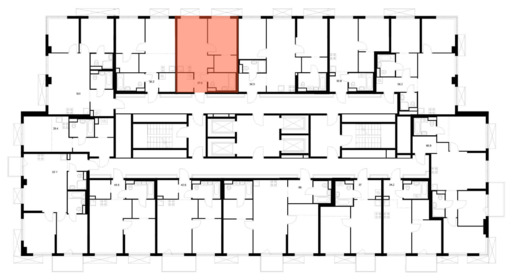 377746.png?v=1772728101 377746.png?v=1772728101