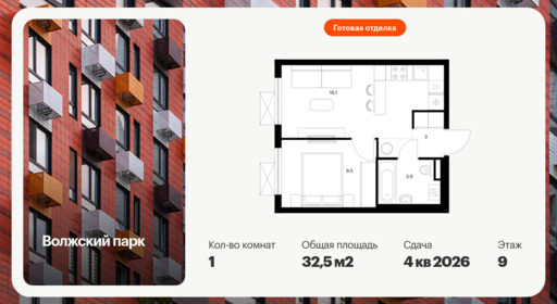 6391931.png?v=1771625895 6391931.png?v=1771625895