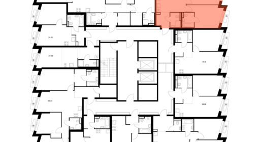 502979.png?v=1788387334
