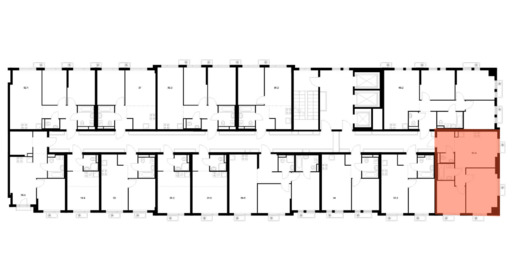 452674.png?v=1782146113