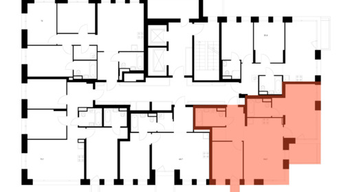 491457.png?v=1783376108