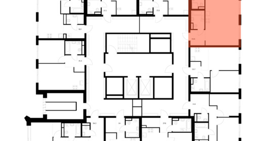 356224.png?v=1782145369