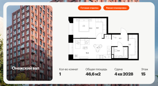 6355075.png?v=1768603204 6355075.png?v=1768603204